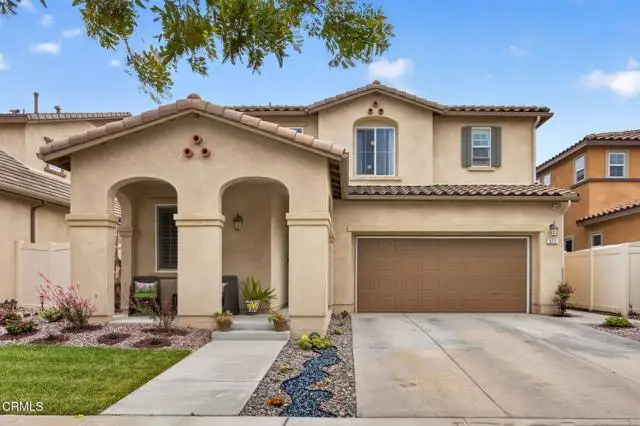 672 Xanadu Way, Oxnard, CA 93036 - #3