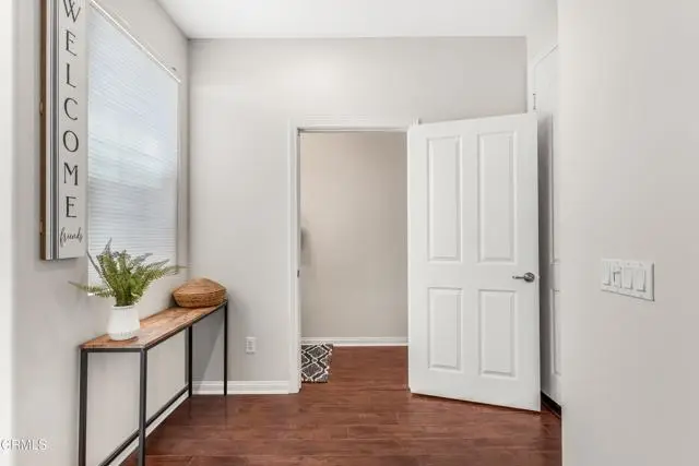 753 Forest Park Boulevard, Oxnard, CA 93036 - #2