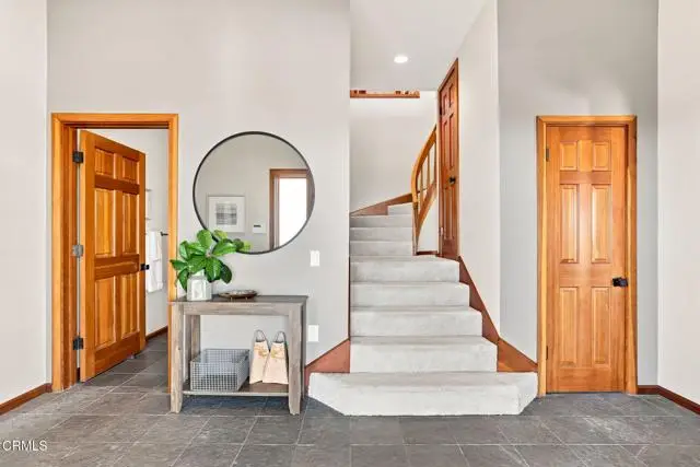 681 Buena Vista Street, San Buenaventura Ventura, CA 93001 - #3