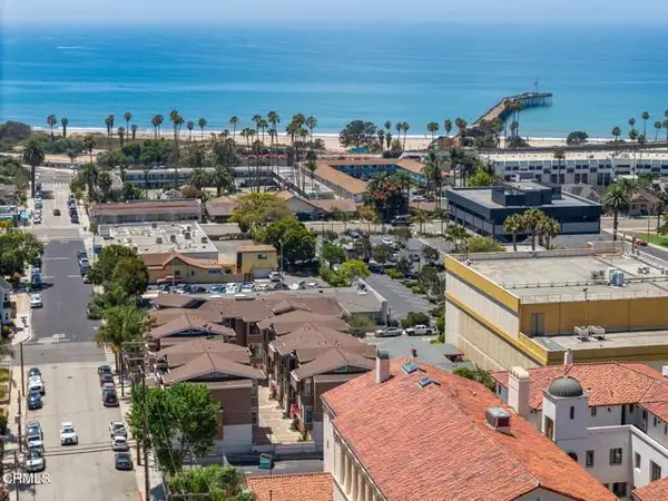 797 Santa Clara Street, Ventura, CA 93001