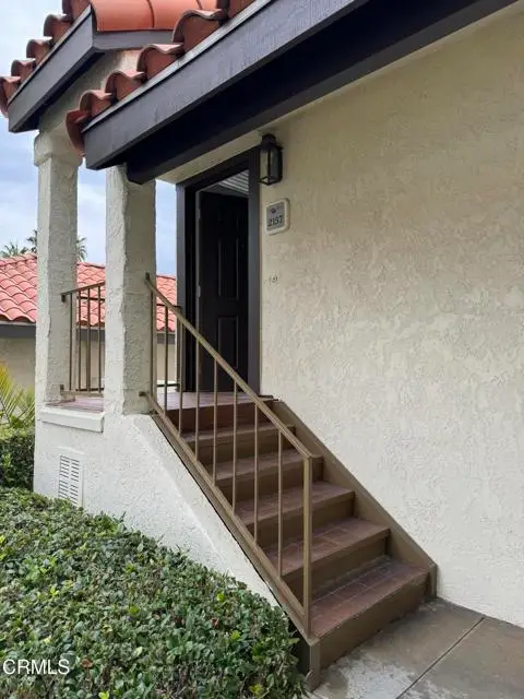 2157 Martinique Lane, Oxnard, CA 93035 - #2