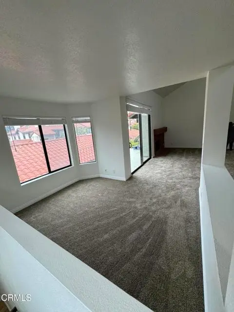 2157 Martinique Lane, Oxnard, CA 93035 - #3
