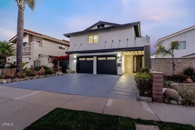 2431 Victoria Avenue, Oxnard, CA 93035 - #1
