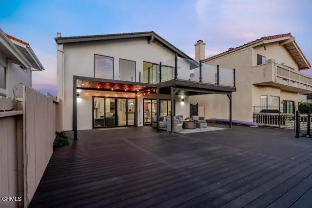 2431 Victoria Avenue, Oxnard, CA 93035 - #2
