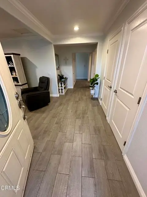 1031 Redwood Street, Oxnard, CA 93033 - #2