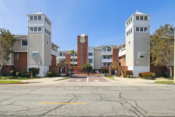877 B Street, Oxnard, CA 93030