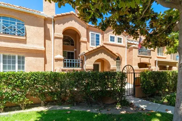 1334 Jamaica Lane, Oxnard, CA 93030 - #1