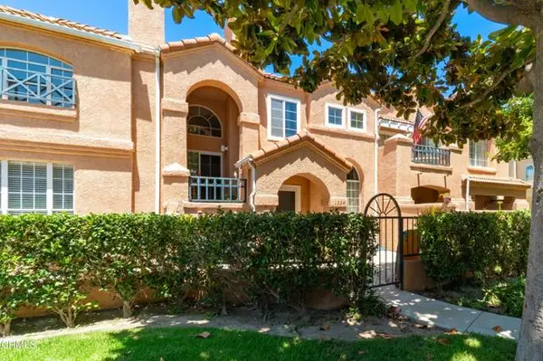1334 Jamaica Lane, Oxnard, CA 93030