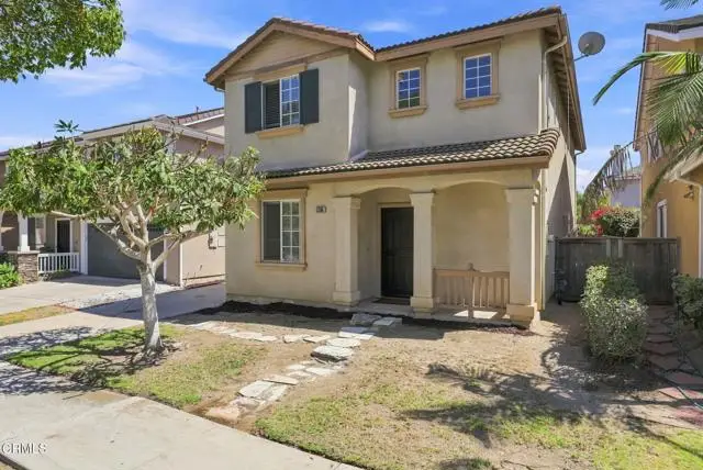1706 Valerosa Way, Oxnard, CA 93030 - #2