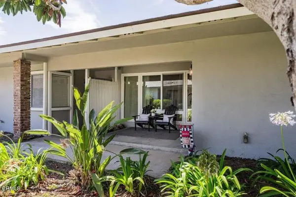 24 Fiesta, Port Hueneme, CA 93041