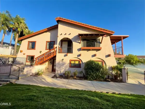22961 Sandpiper Court, QUAIL VALLEY, CA 92587