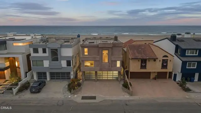 3629 Ocean Drive, Oxnard, CA 93035 - #2