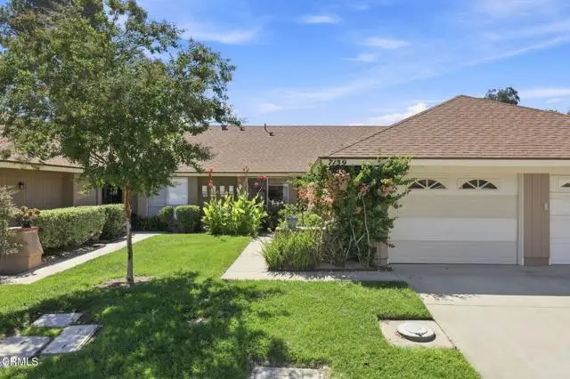 7139 Village 7, Camarillo, CA 93012 - #2