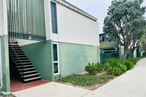 3700 Dean Drive  #907, Ventura, CA 93003