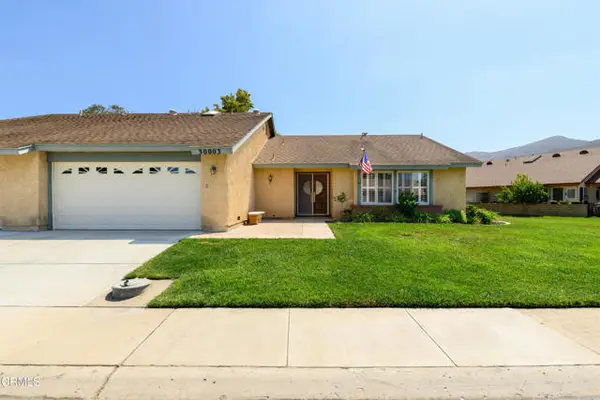 30003 Village 30, Camarillo, CA 93012