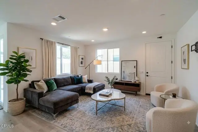 1867 Malalenca Road, Santa Paula, CA 93060 - #2