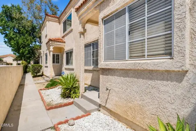 13912 Mcclure Avenue  #6, Paramount, CA 90723 - #3