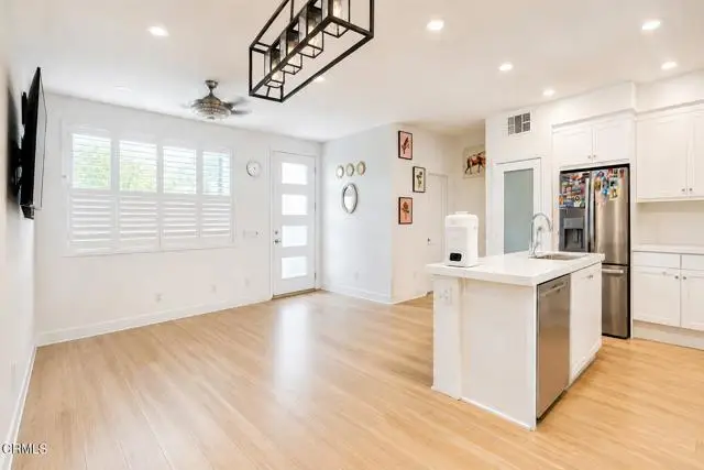 2521 Little Rock Lane, Simi Valley, CA 93065 - #3