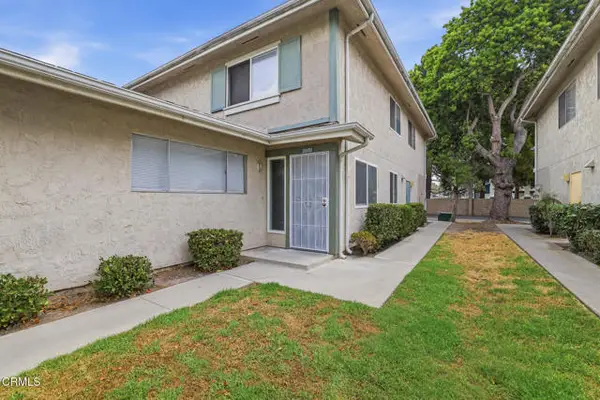 2570 Rudder Avenue, Port Hueneme, CA 93041