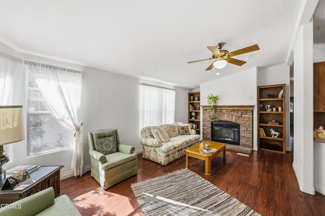 4201 Topanga Canyon Boulevard  #61, Woodland Hills, CA 91364 - #1