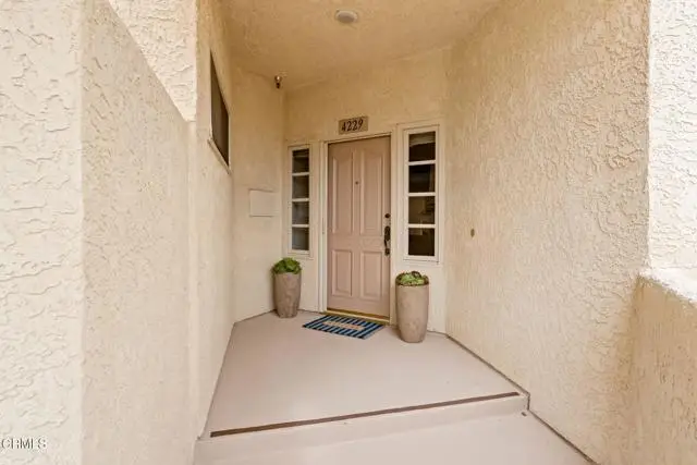 4229 Harbour Island Lane, Oxnard, CA 93035 - #3