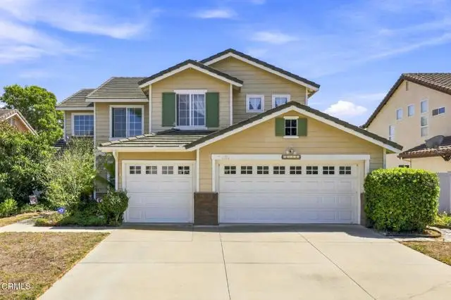 8108 Solano Street, San Buenaventura Ventura, CA 93004 - #1