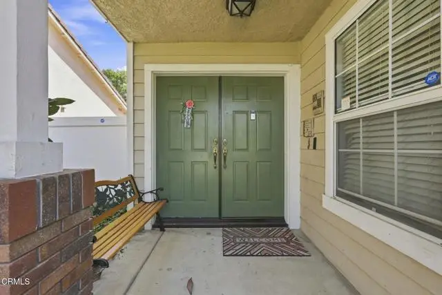 8108 Solano Street, San Buenaventura Ventura, CA 93004 - #2
