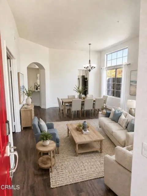 9419 Hollister Street, San Buenaventura Ventura, CA 93004 - #3