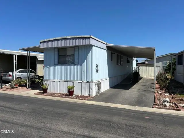 93 Pansy Place  #93, San Buenaventura Ventura, CA 93004 - #3