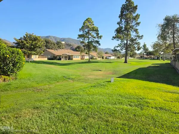 20209 Village 20, Camarillo, CA 93012