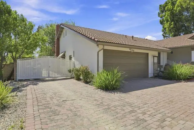 1747 Meander Drive, Simi Valley, CA 93065 - #2