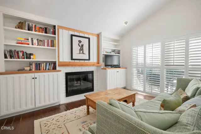 2150 Wimbledon Circle, Westlake Village, CA 91361 - #3