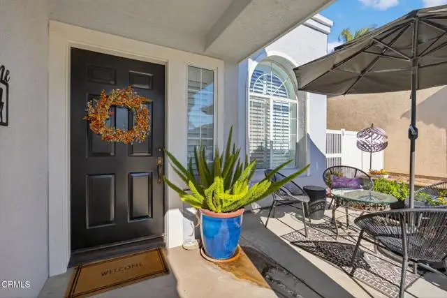 9305 Hollister Street, San Buenaventura Ventura, CA 93004 - #2