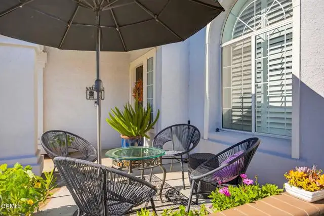 9305 Hollister Street, San Buenaventura Ventura, CA 93004 - #3