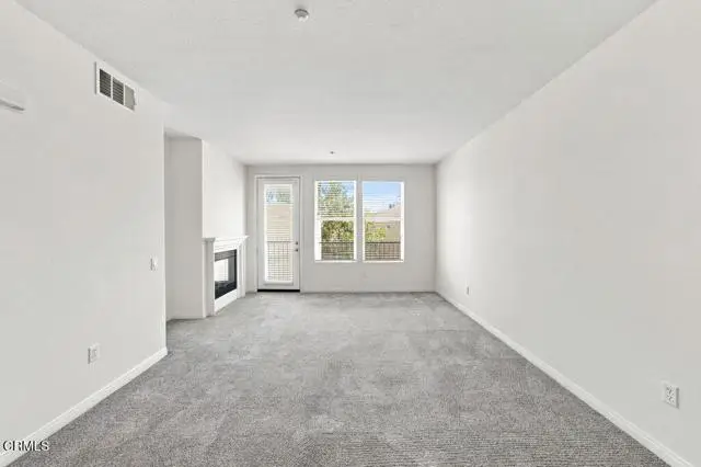 6287 Turnstone Street  #4-202, San Buenaventura Ventura, CA 93003 - #2