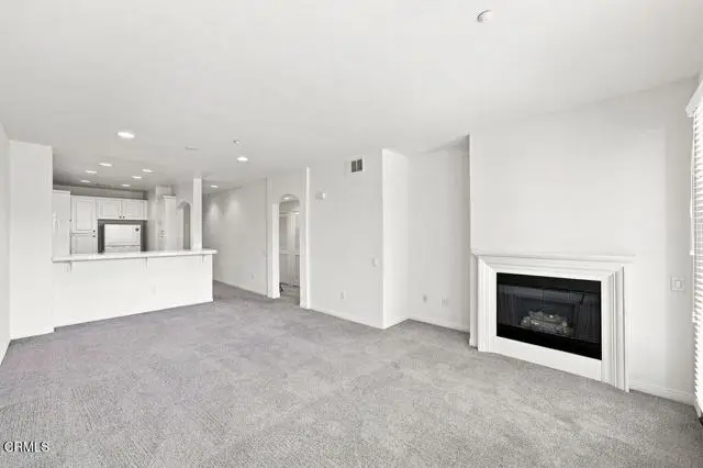 6287 Turnstone Street  #4-202, San Buenaventura Ventura, CA 93003 - #3