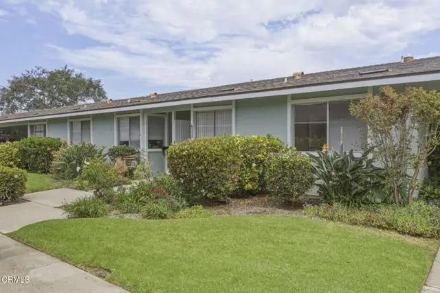 165 Fiesta, Port Hueneme, CA 93041 - #2
