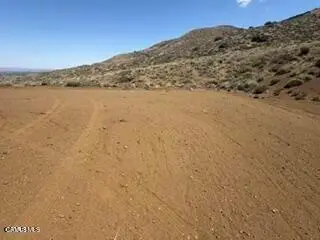 850 Shaner Road, Palmdale, CA 93551