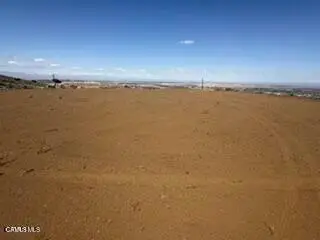 850 Shaner Road, Palmdale, CA 93551 - #3