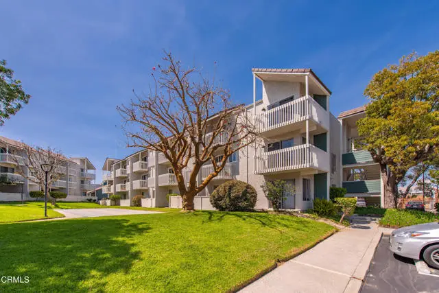 201 Ventura Road  #6, Port Hueneme, CA 93041 - #2
