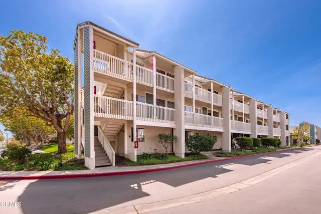 201 Ventura Road  #6, Port Hueneme, CA 93041 - #3