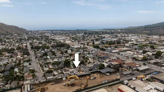 103 Comstock Drive, San Buenaventura Ventura, CA 93001 - #2