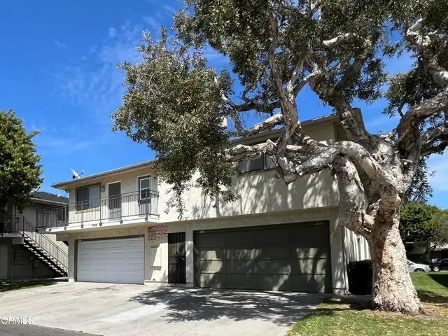 2637 Yardarm Avenue, Port Hueneme, CA 93041 - #1