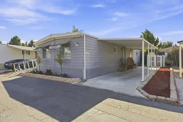 72 Gay Drive  #72, Ventura, CA 93003