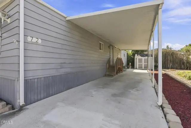 72 Gay Drive  #72, San Buenaventura Ventura, CA 93003 - #2