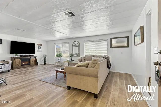 72 Gay Drive  #72, San Buenaventura Ventura, CA 93003 - #3