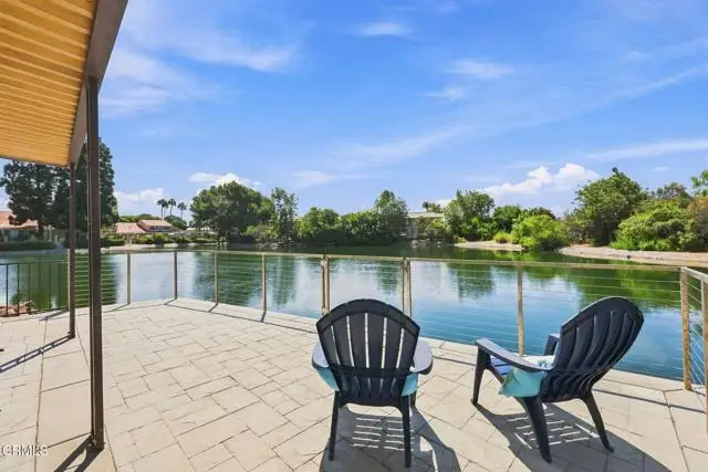 1682 Bridgeport Lane, Camarillo, CA 93010 - #1