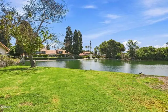 1682 Bridgeport Lane, Camarillo, CA 93010 - #3