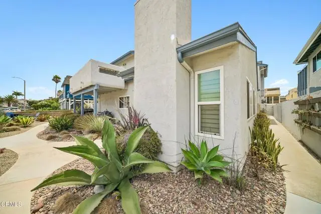 5524 Driftwood Street, Oxnard, CA 93035 - #2