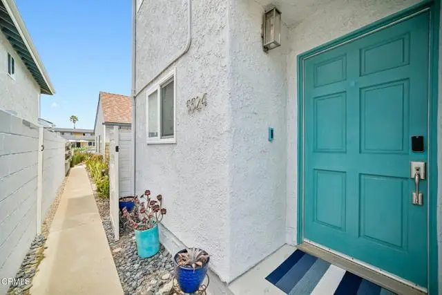 5524 Driftwood Street, Oxnard, CA 93035 - #3